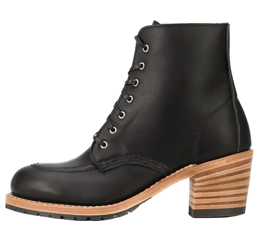 Ara sneaker 3405