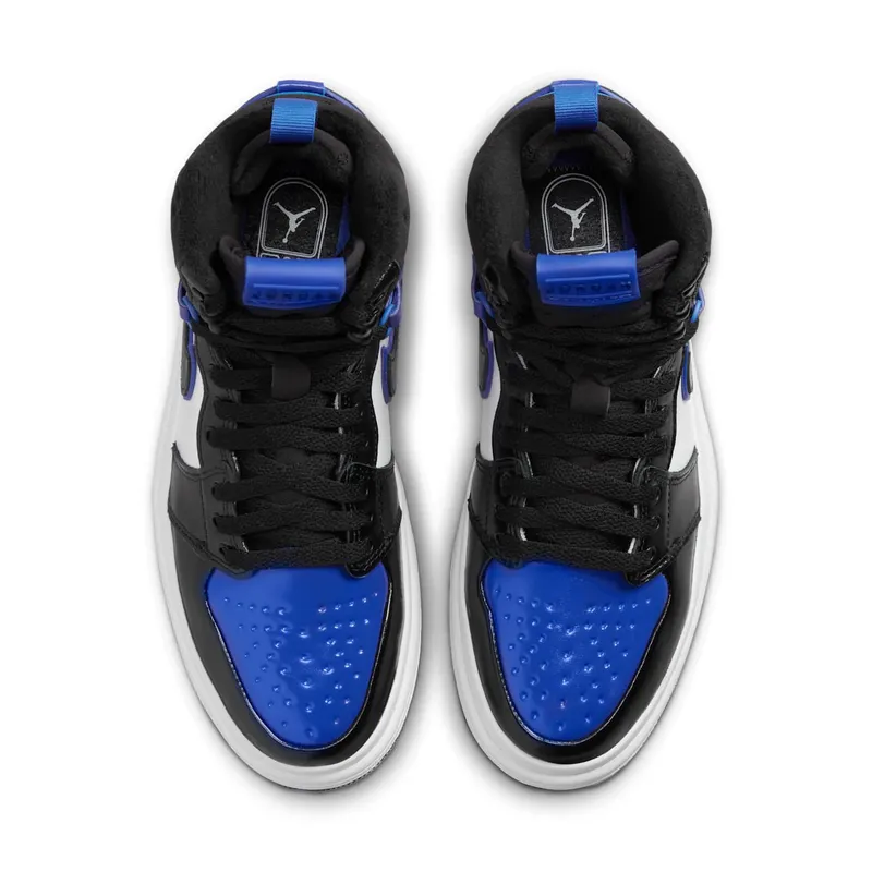 AIR Jordan 1 ACCLIMATE “Royal Toe” (DC7723-401)