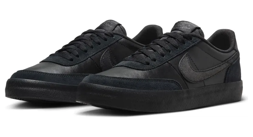 nike-killshot HV0846-010