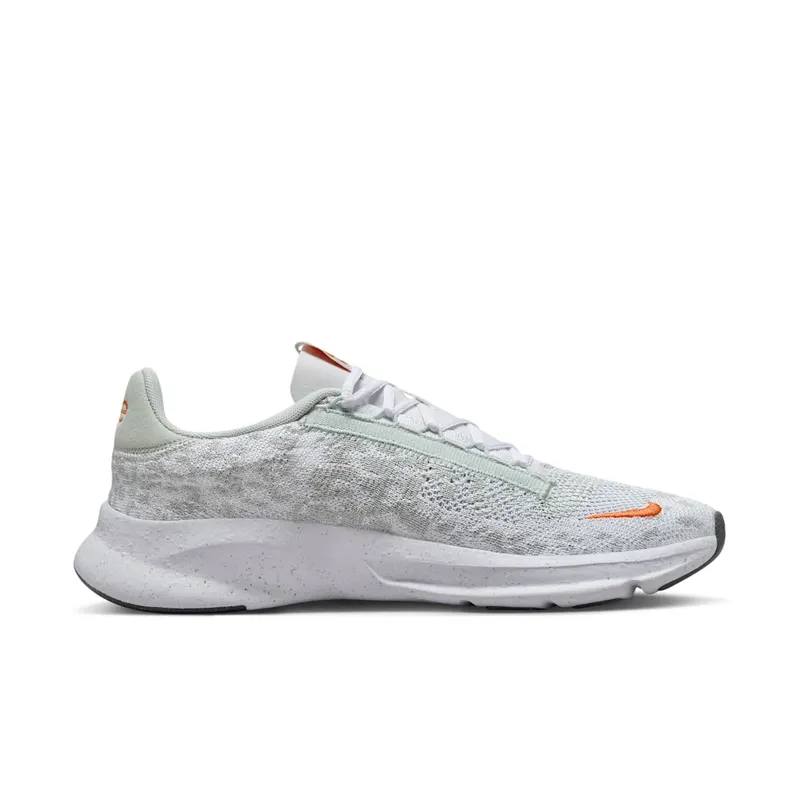 Running Shoes Nike Superrep Go 3 Next Nature Flyknit DH3394-013