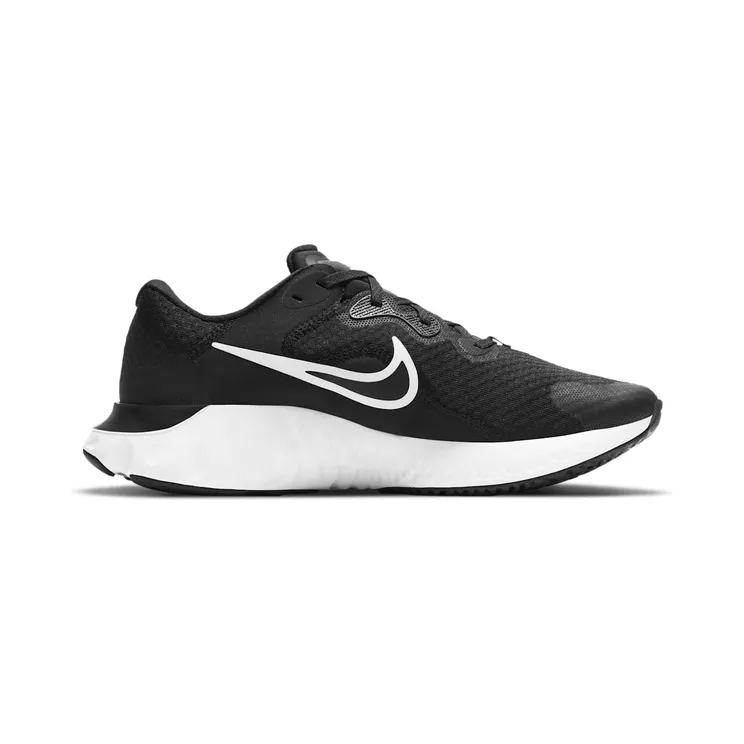nike-renew-run CU3504-005