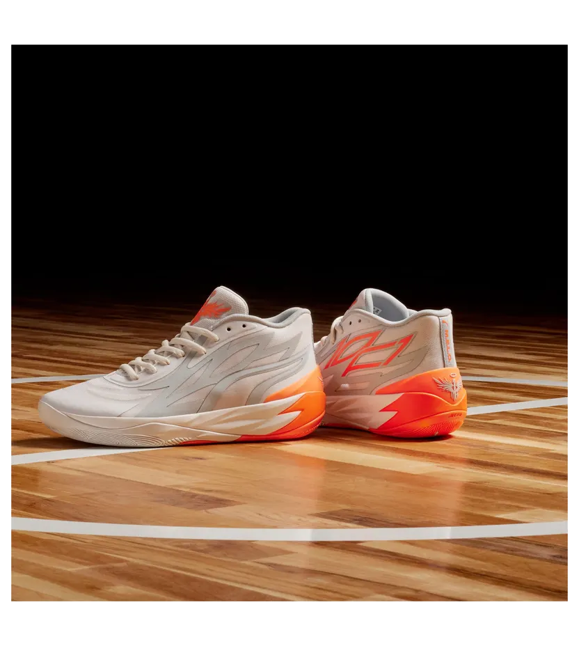 puma-mb-02 378288-02