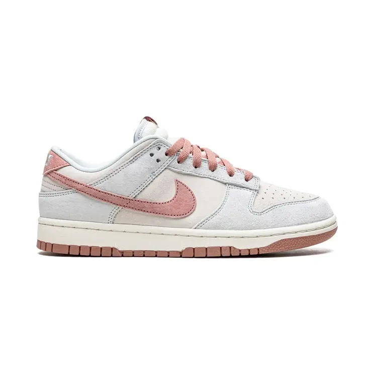 Nike Air 1 Chlorophyll “Grey” (DH7577)