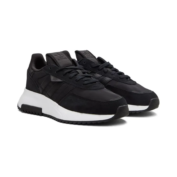 adidas-retropy-f2 GW5472