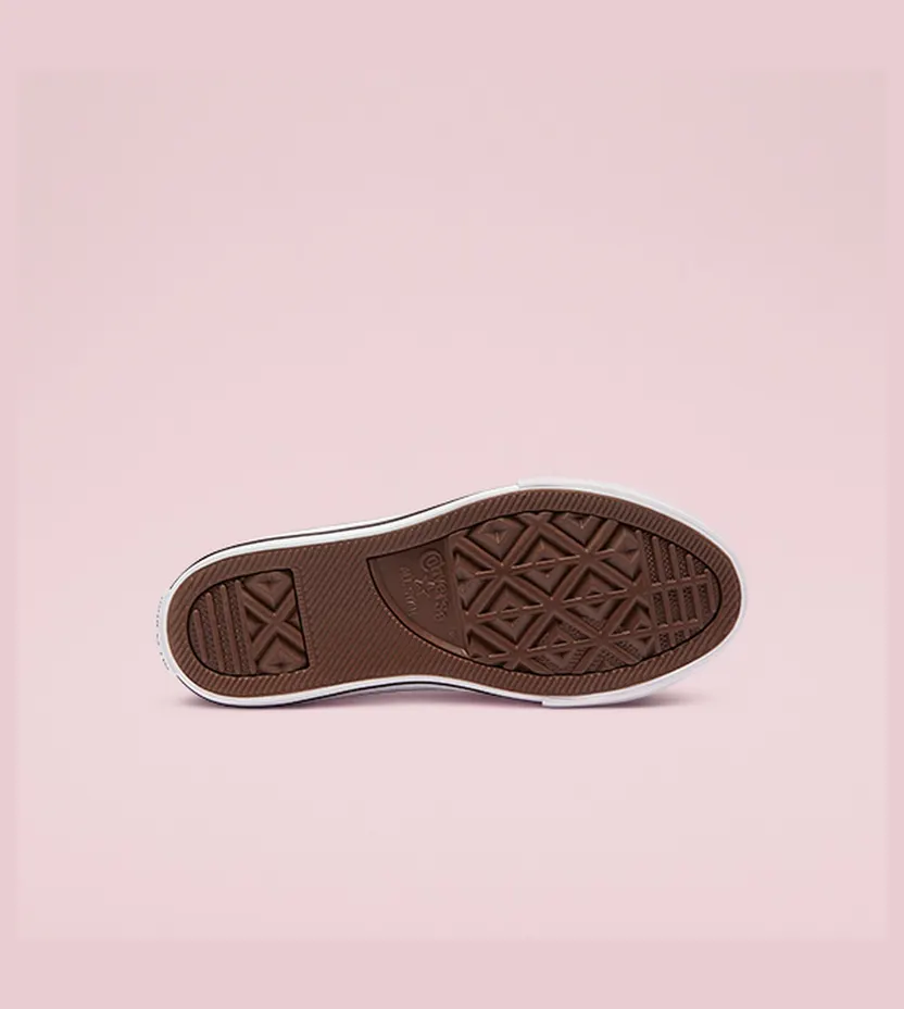 converse-chuck-taylor-all-star 670349C