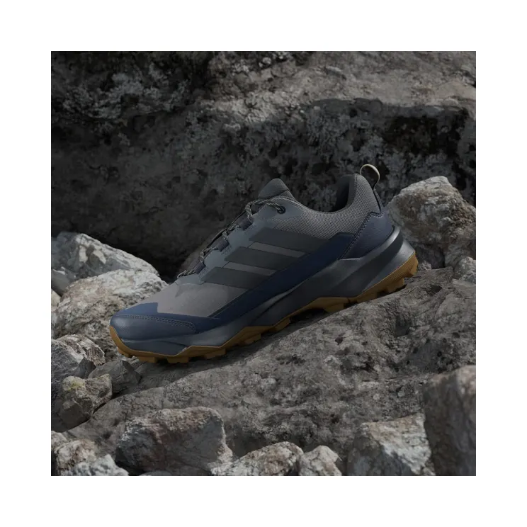 adidas-terrex JQ2211