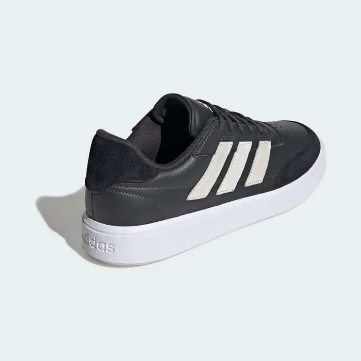 adidas-court IG6861