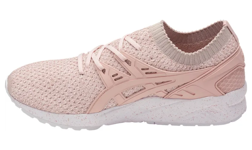 asics-gel-kayano HN7Q2-1717