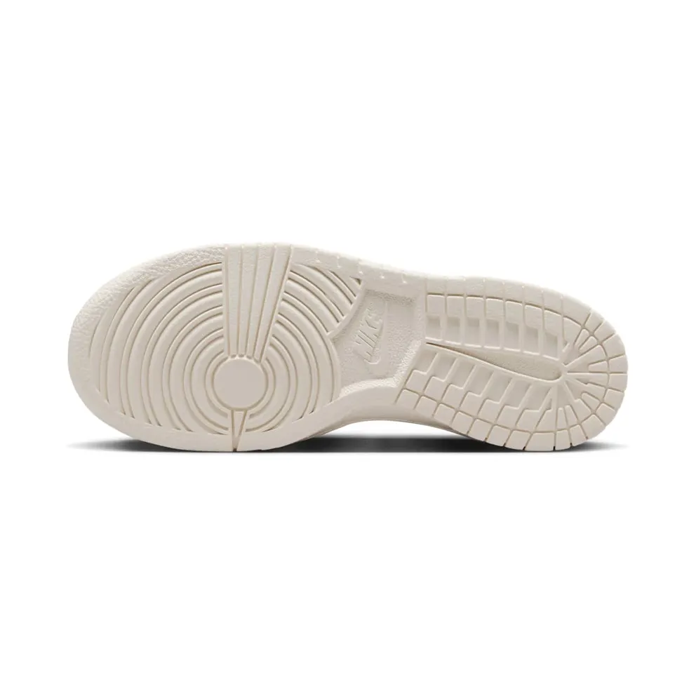 Nike Dunk Low Phantom Light Silver (FB9109-109)