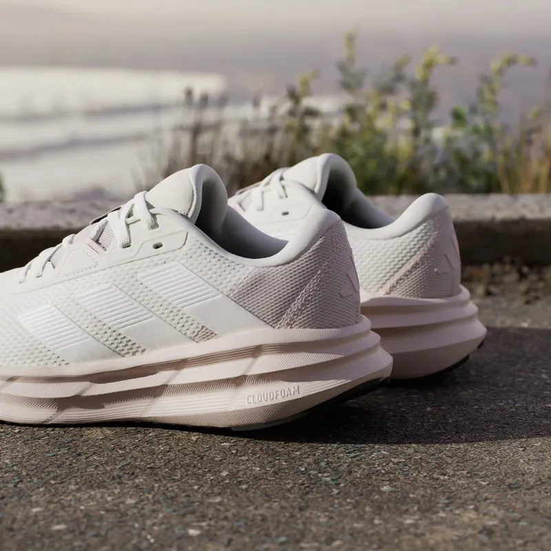 adidas-galaxy-7 JQ9558