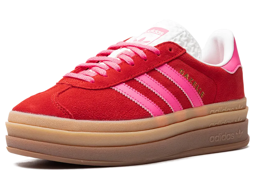 adidas-gazelle IH7496