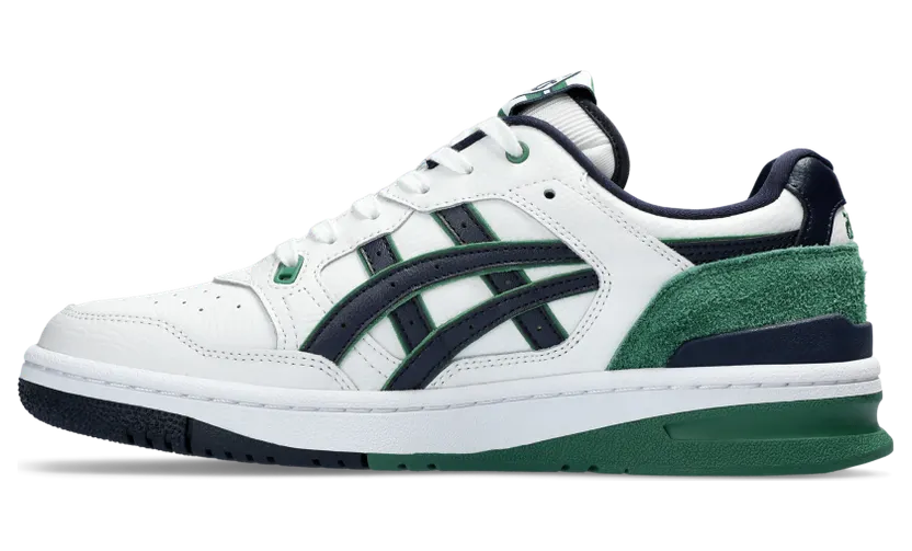 asics-ex89 1203A268.102