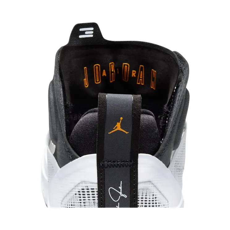 air-jordan-37 DD6958-108