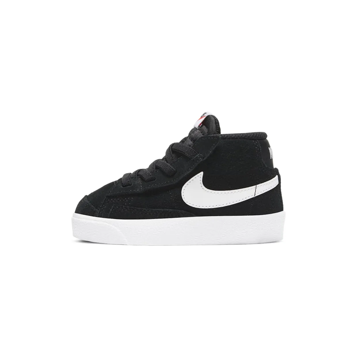nike-blazer DD1851-005