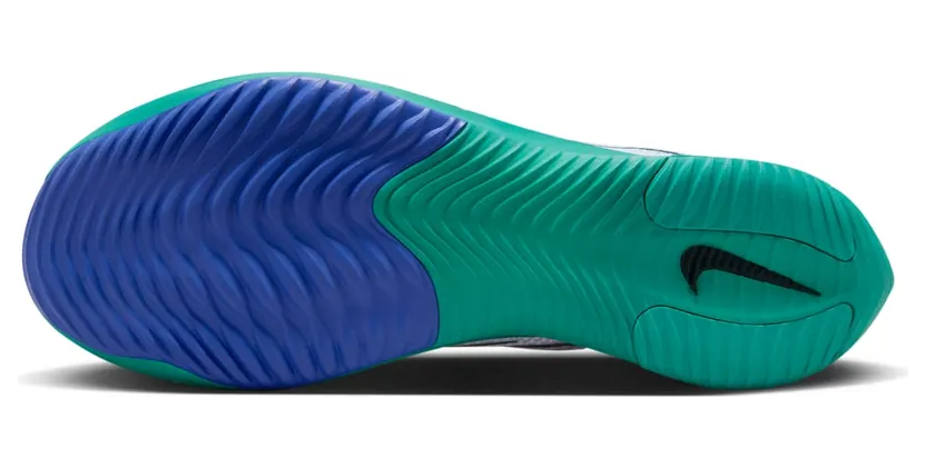 nike-zoomx-streakfly DJ6566-103