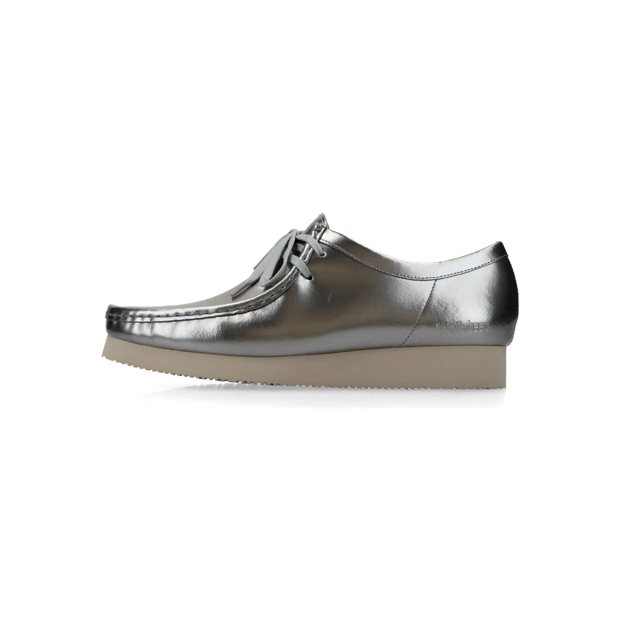 clarks-wallabee 26186501