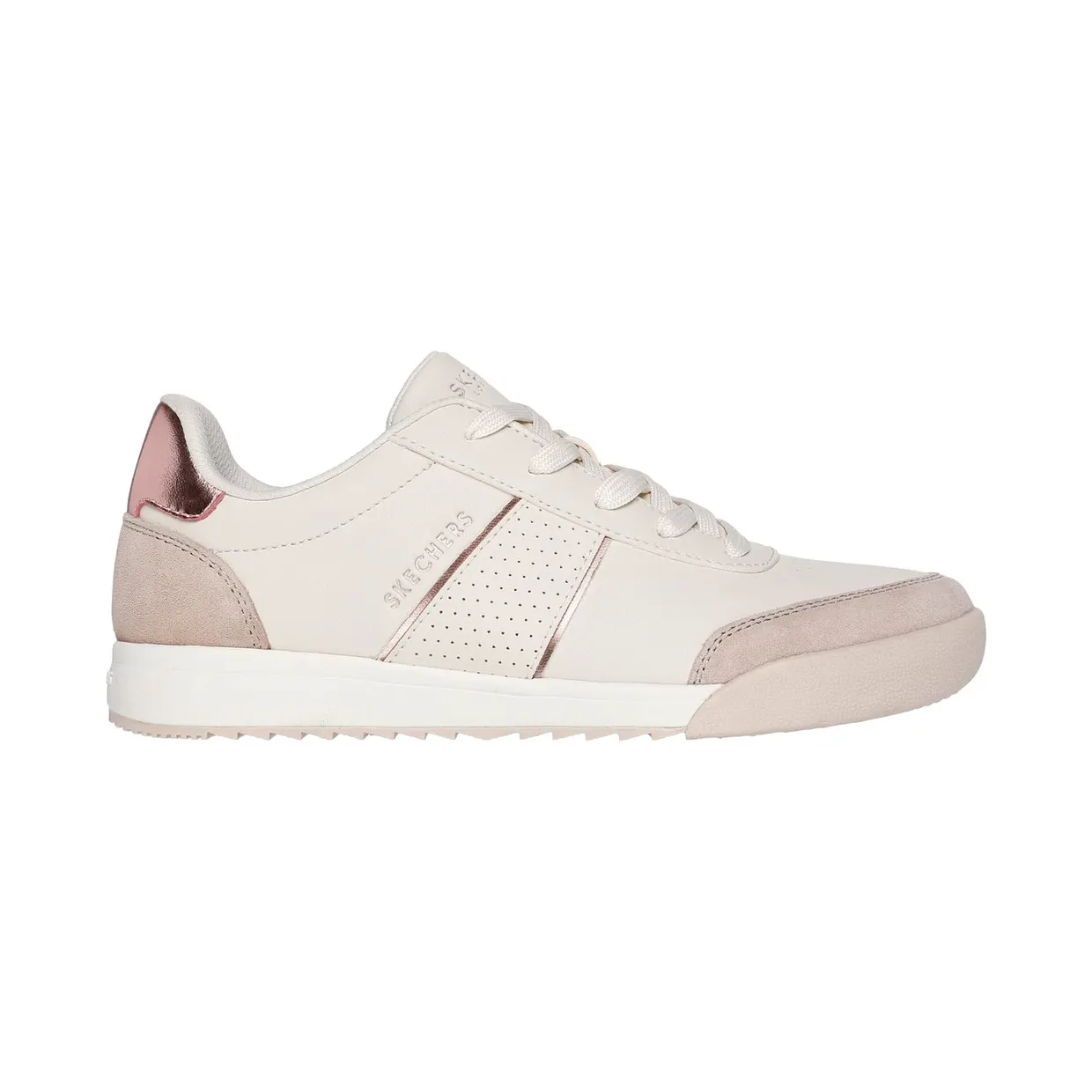 skechers-zinger 177495_NAT