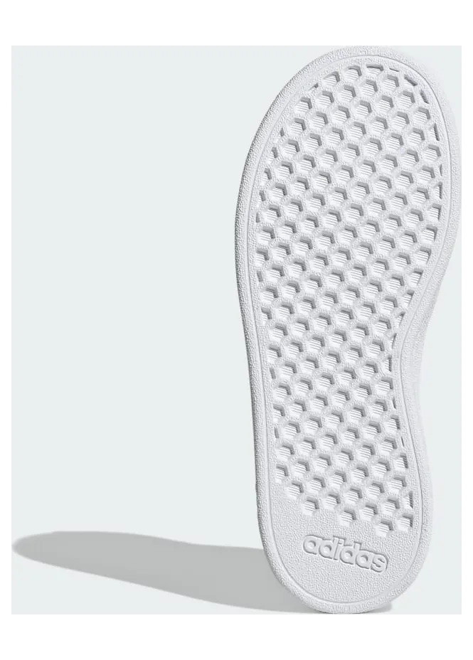 adidas-grand-court GW6516