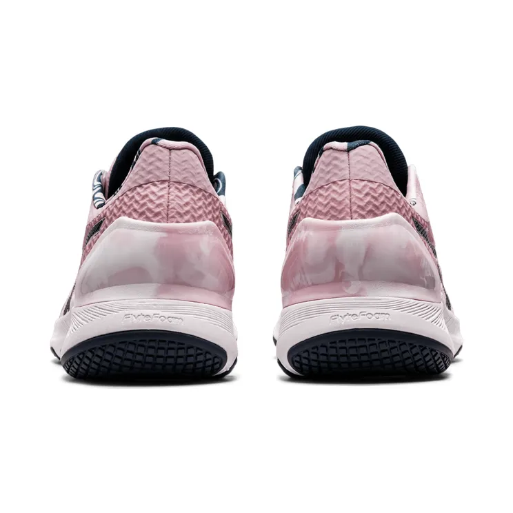 asics-netburner 1072A060.701