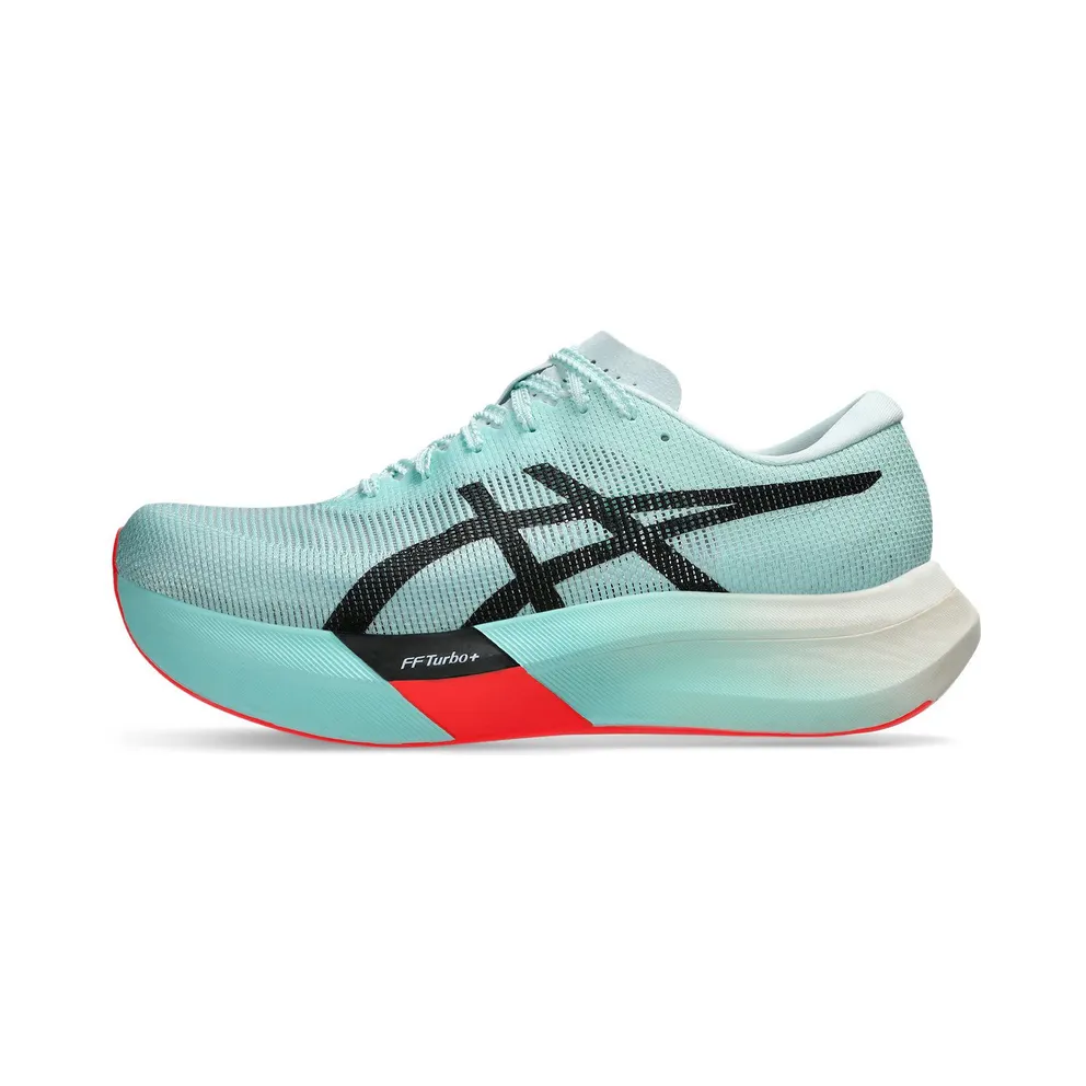 Asics Metaspeed Sky Paris “Illuminate Mint” (1013A123-400)