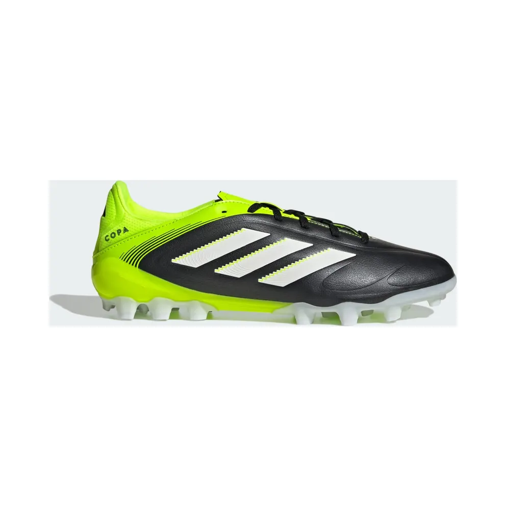 adidas Copa Pure 3 League 2G/3G AG Radiant Blaze Pack (JR2864)