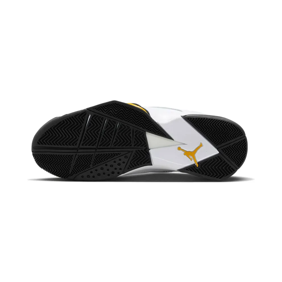 Jordan True Flight Yellow Ochre (342964-107)