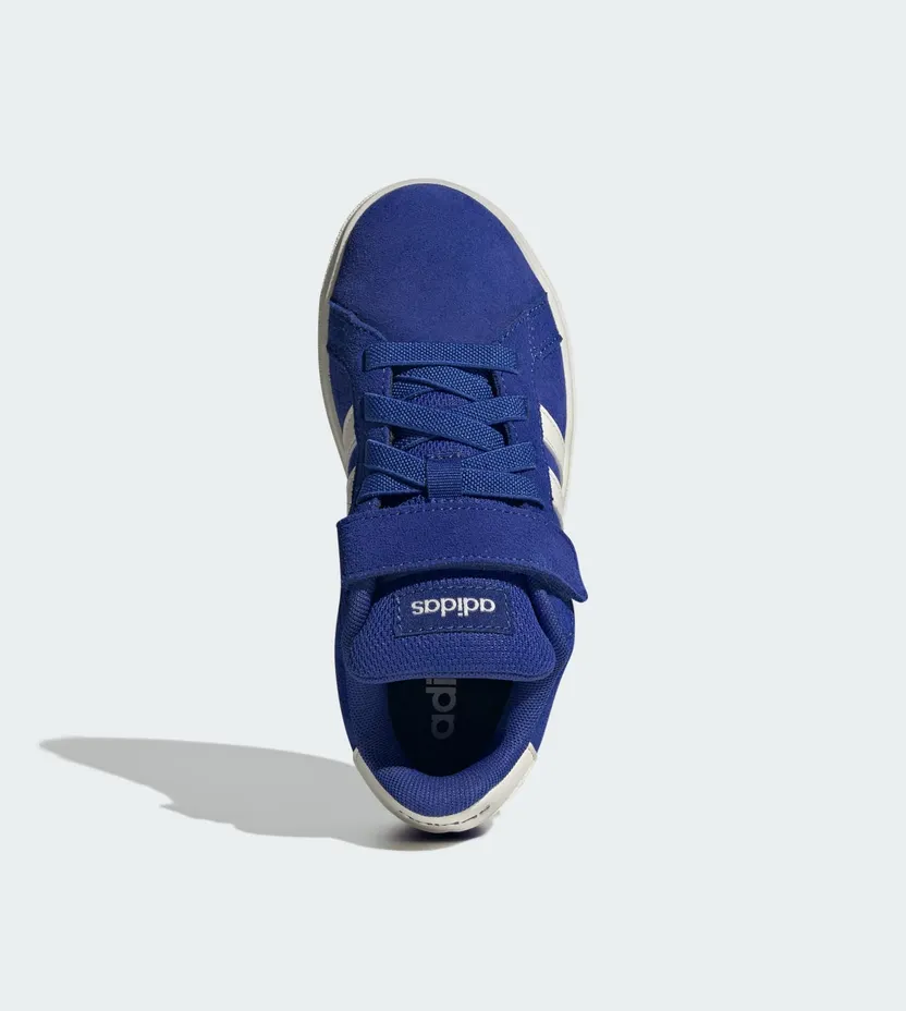 adidas-grand-court JH6180