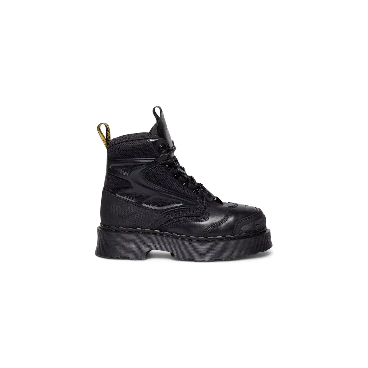 dr-martens-sneaker 40830001
