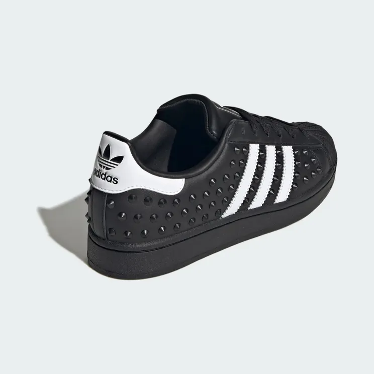 adidas-superstar KH9059