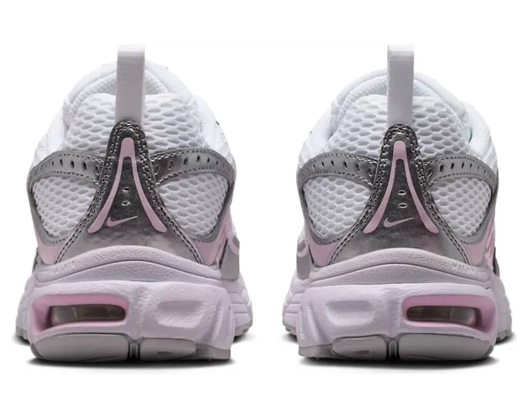 nike-air-max IQ9430-150