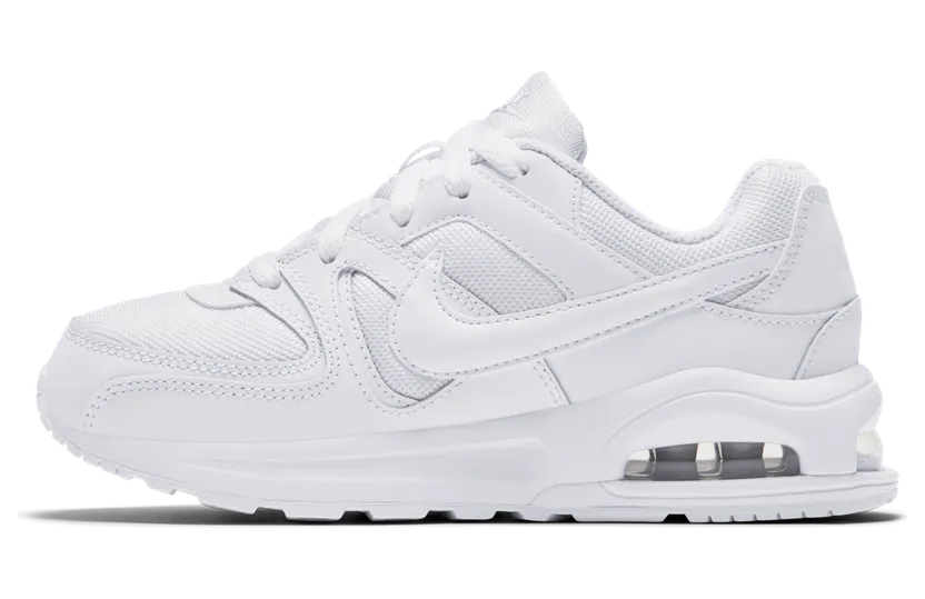 Nike Air Max Command Flex Wit (844347-101)
