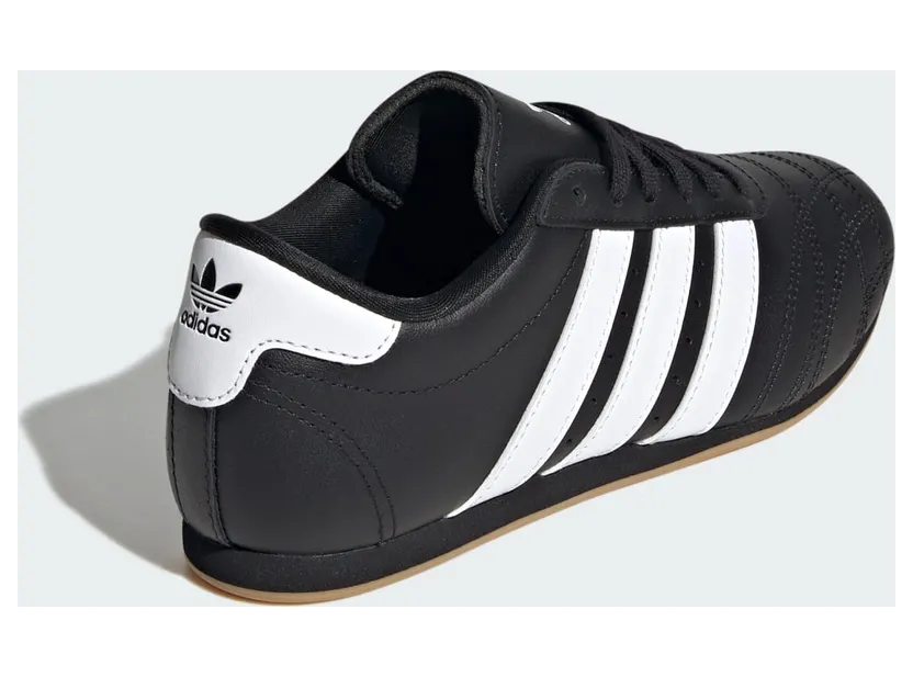 adidas-taekwondo JR6807