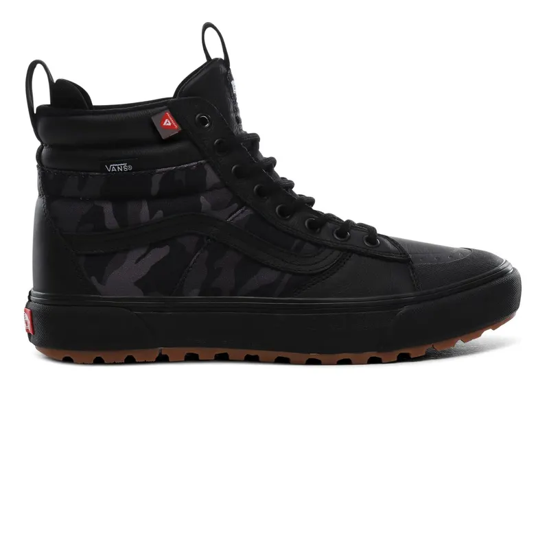 Vans Sk8hi Mte 20 Dx (VN0A4P3ITUL)