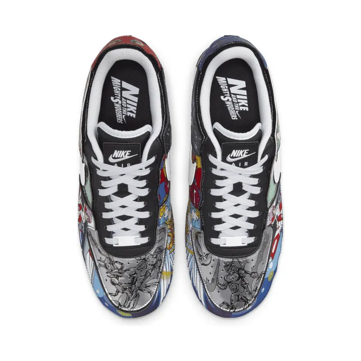 nike-af-1-1 DM5441-001
