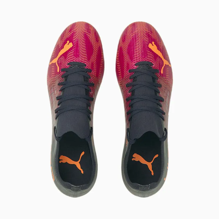puma-ultra 106699-03