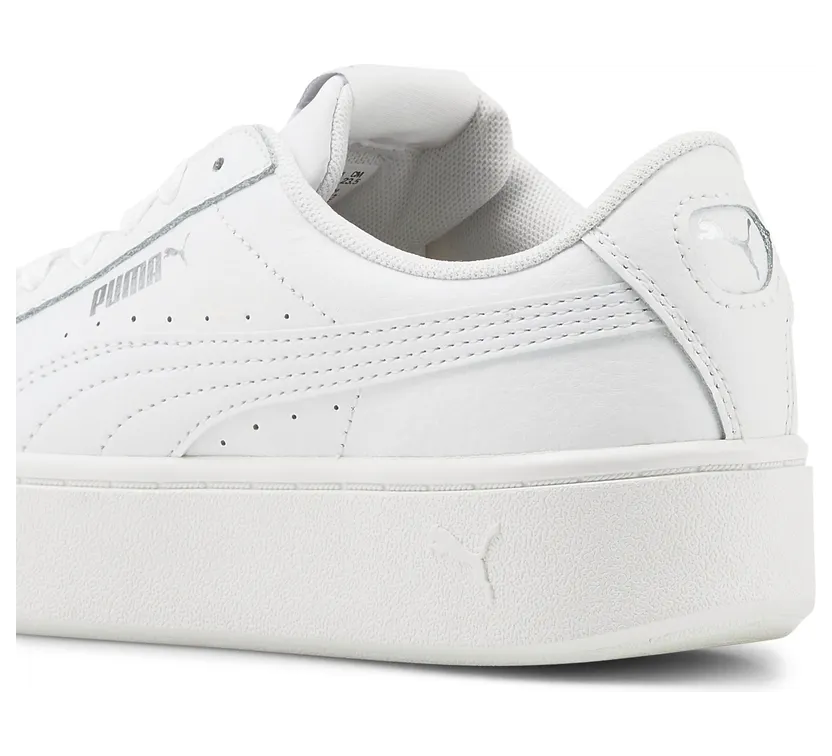 puma-vikky 369143_02