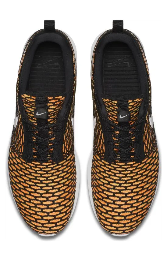 nike-roshe 677243-018