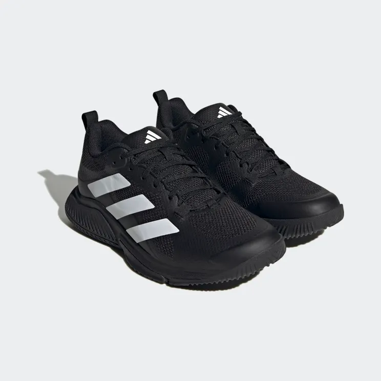 adidas-court HR1236