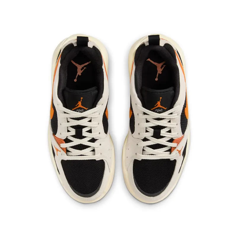 Jordan CMFT Era Black Sail Coconut Milk Starfish (HQ0506-018)