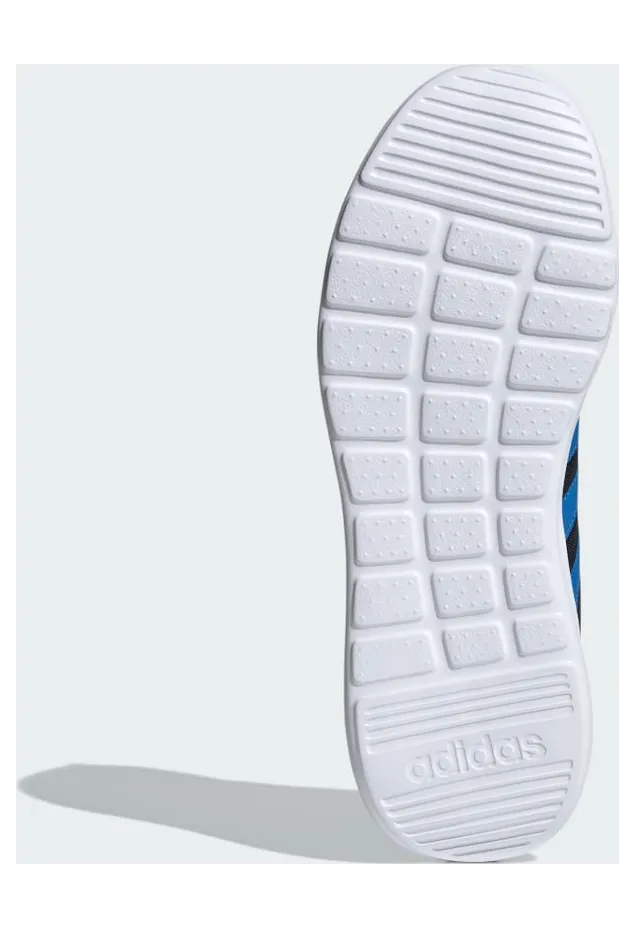 adidas-lite-racer IG3604