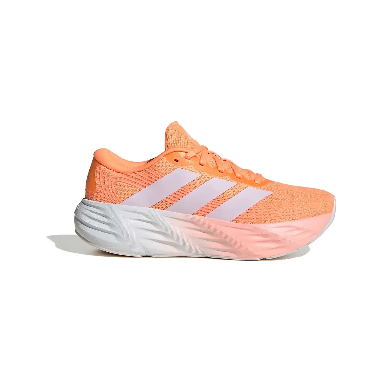 adidas-galaxy IH9791