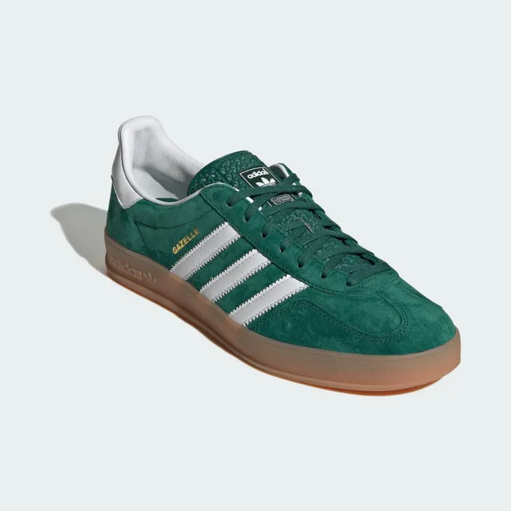 adidas-gazelle IG1596
