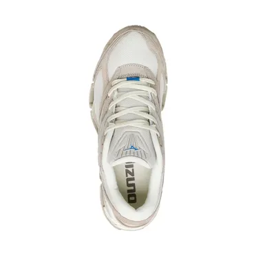 mizuno-wave-prophecy D1GA226201