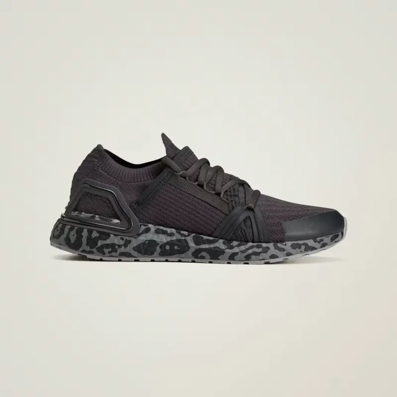 adidas by Stella McCartney Adidas Ultra Boost Grey (KH9006)