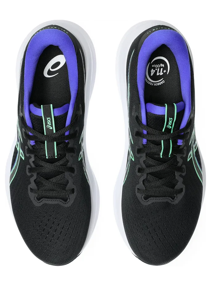 asics-gel-excite-2 1011C080-004