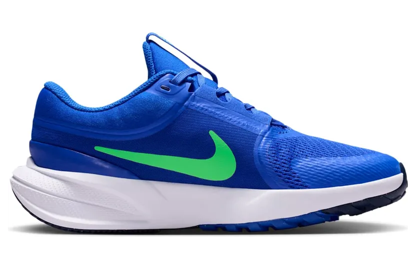 nike-star-runner HF7004-405