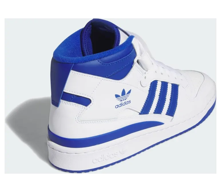 adidas-forum IG3755
