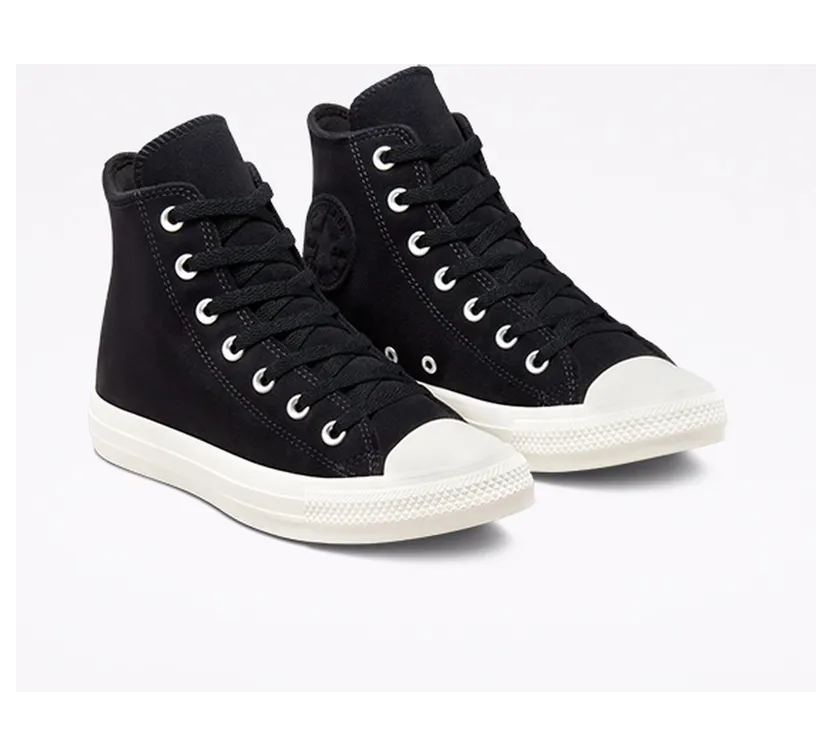 converse-chuck-taylor-all-star 572235C