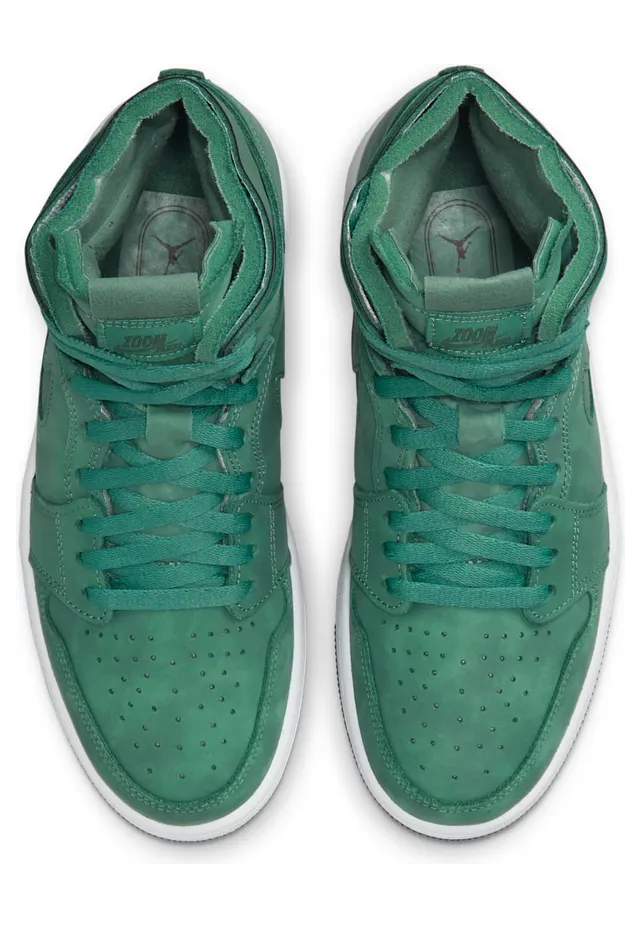 air-jordan-1 CT0979-301