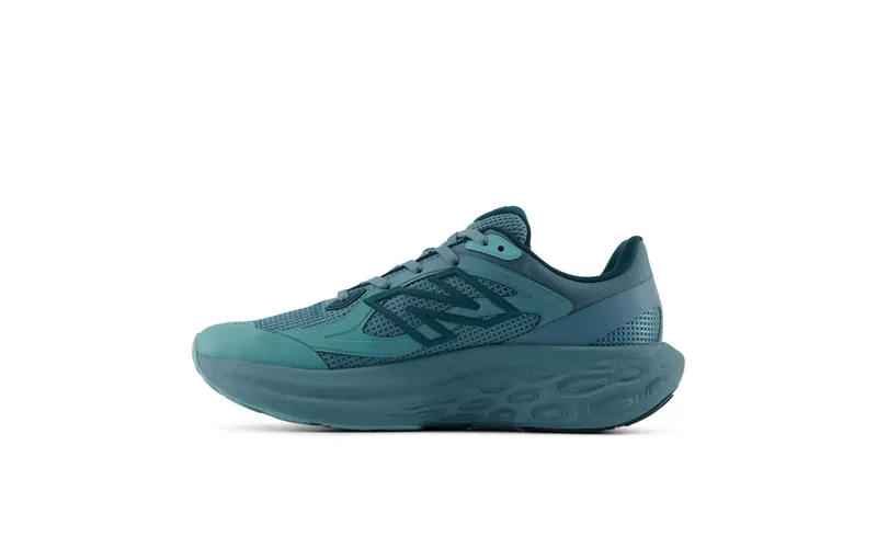 New Balance UTRN Blue (UTRN6YK)